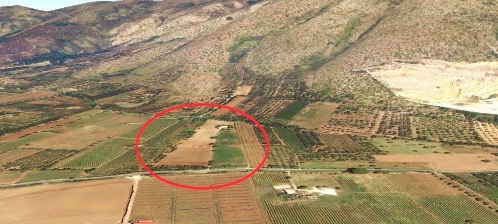 immagine annuncio 7 di 8