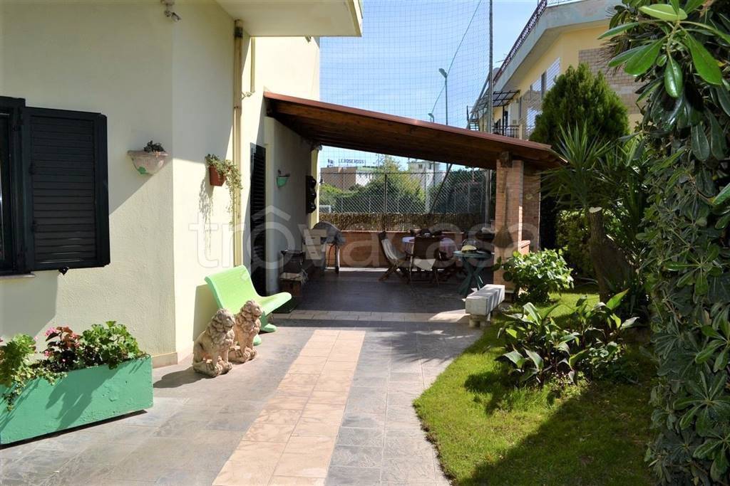 immagine annuncio 1 di 14