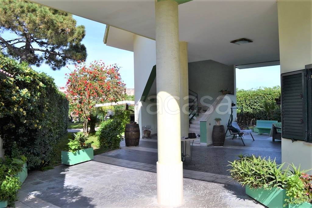 immagine annuncio 2 di 14