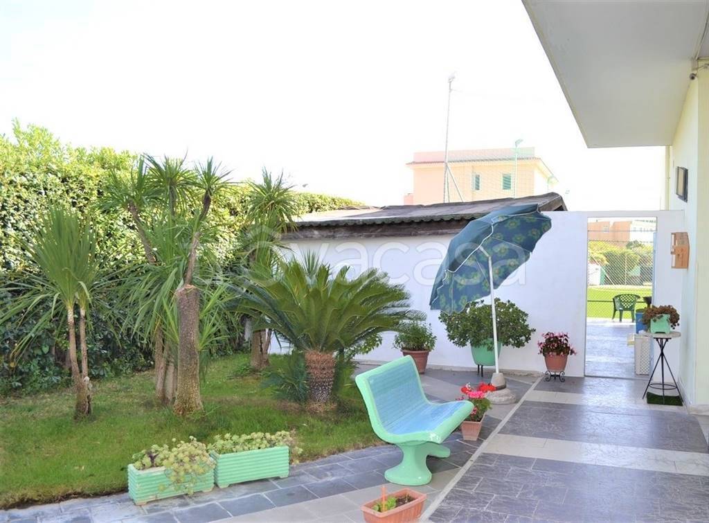 immagine annuncio 4 di 14