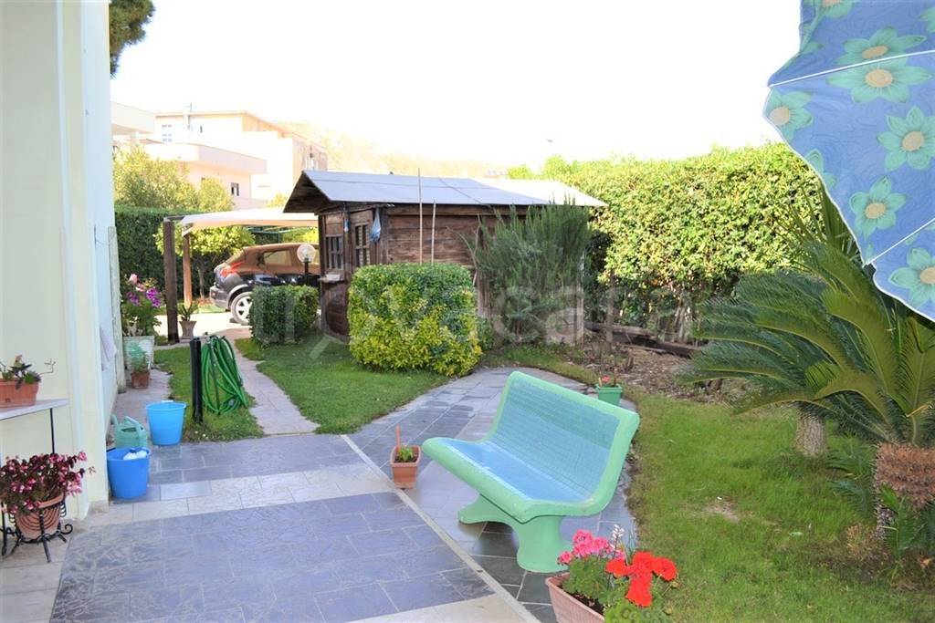 immagine annuncio 5 di 14