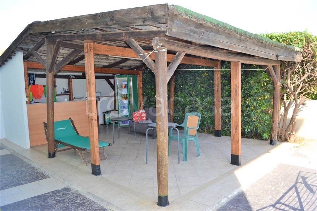 immagine annuncio 6 di 14