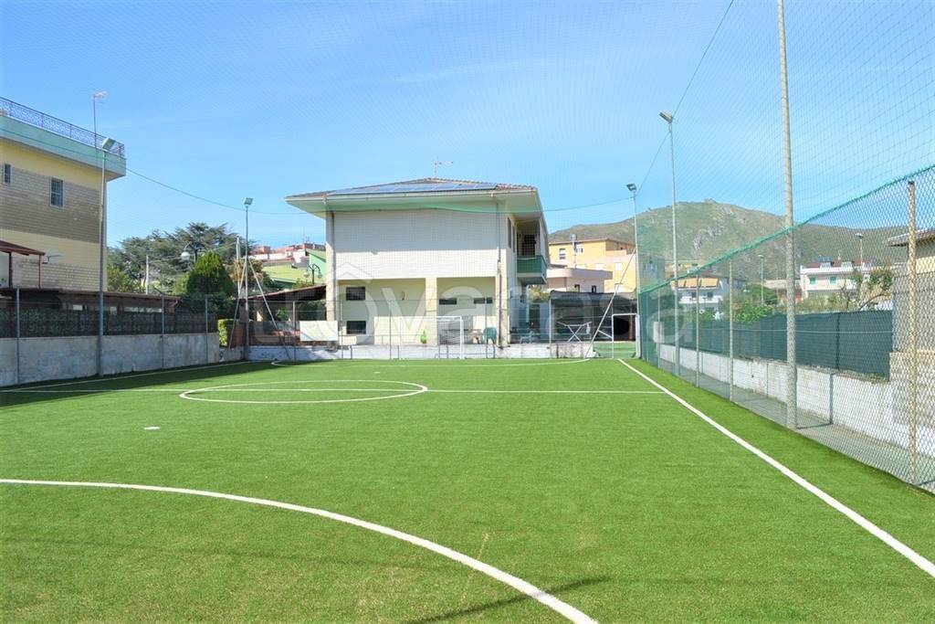 immagine annuncio 8 di 14