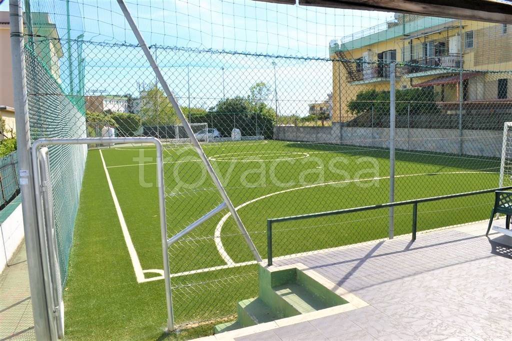 immagine annuncio 9 di 14