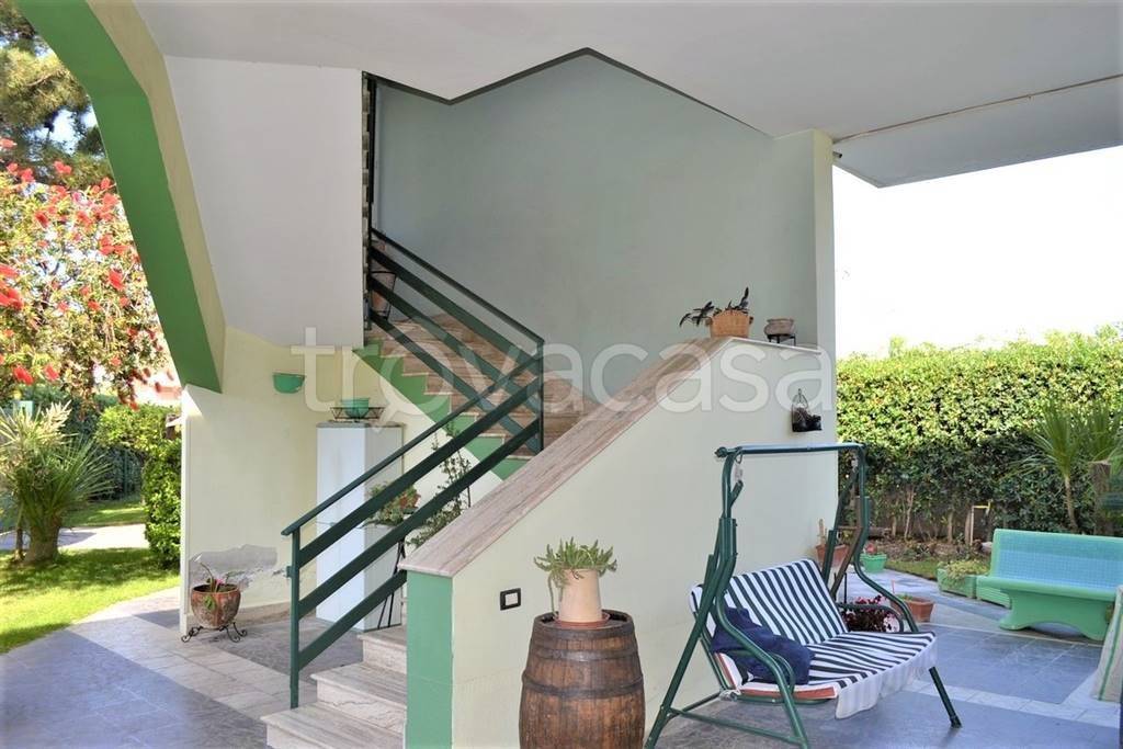 immagine annuncio 10 di 14