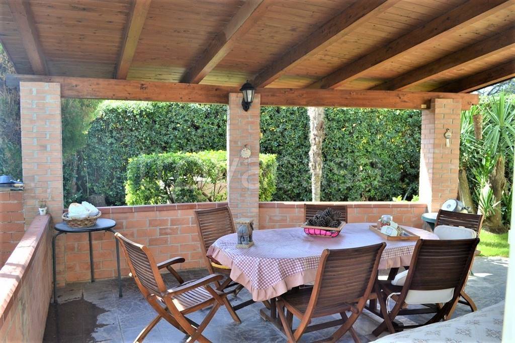 immagine annuncio 12 di 14