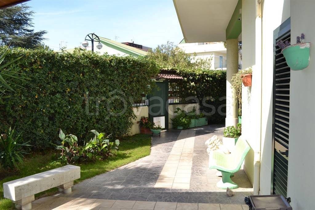 immagine annuncio 13 di 14