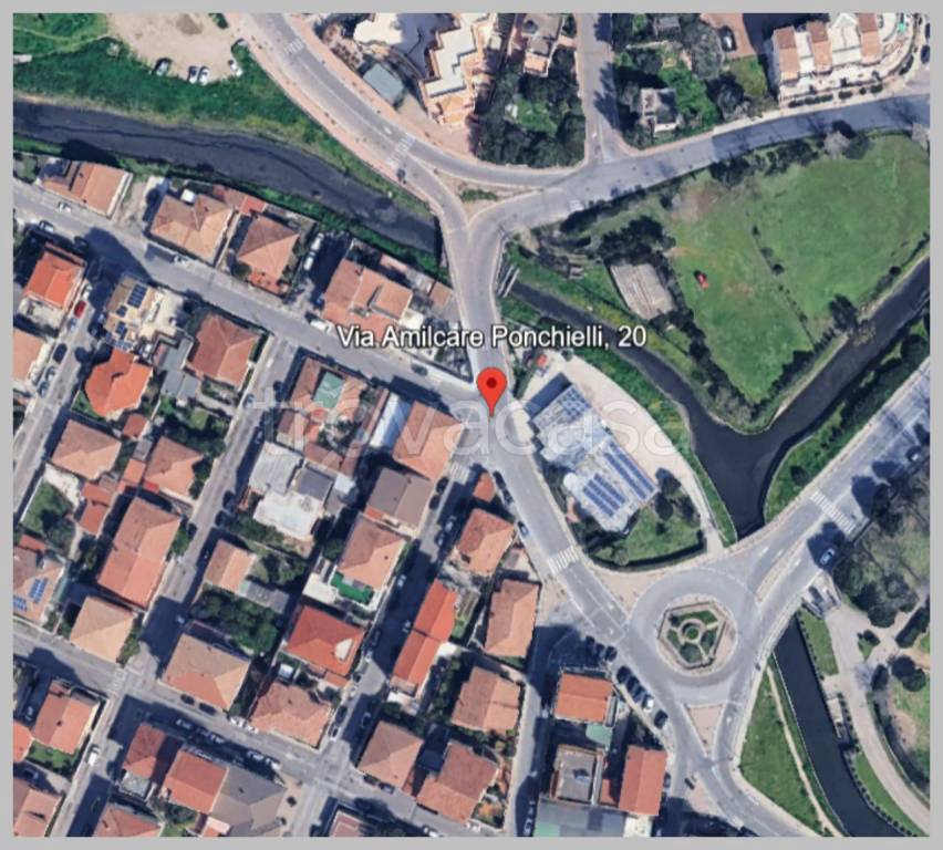 immagine annuncio 11 di 15