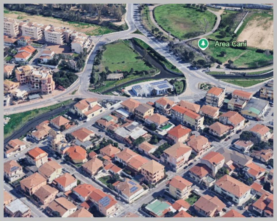 immagine annuncio 12 di 15