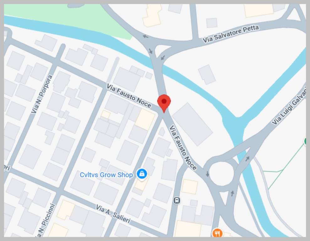 immagine annuncio 13 di 15