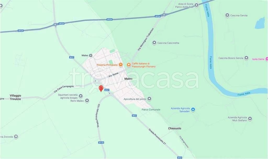 immagine annuncio 2 di 15