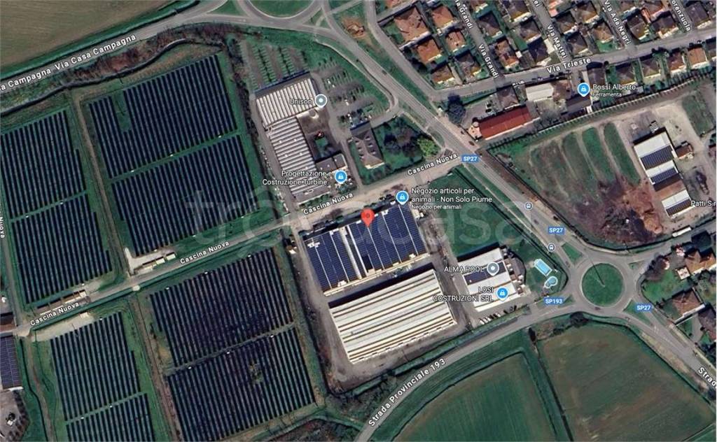 immagine annuncio 3 di 15