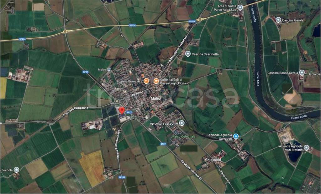 immagine annuncio 4 di 15