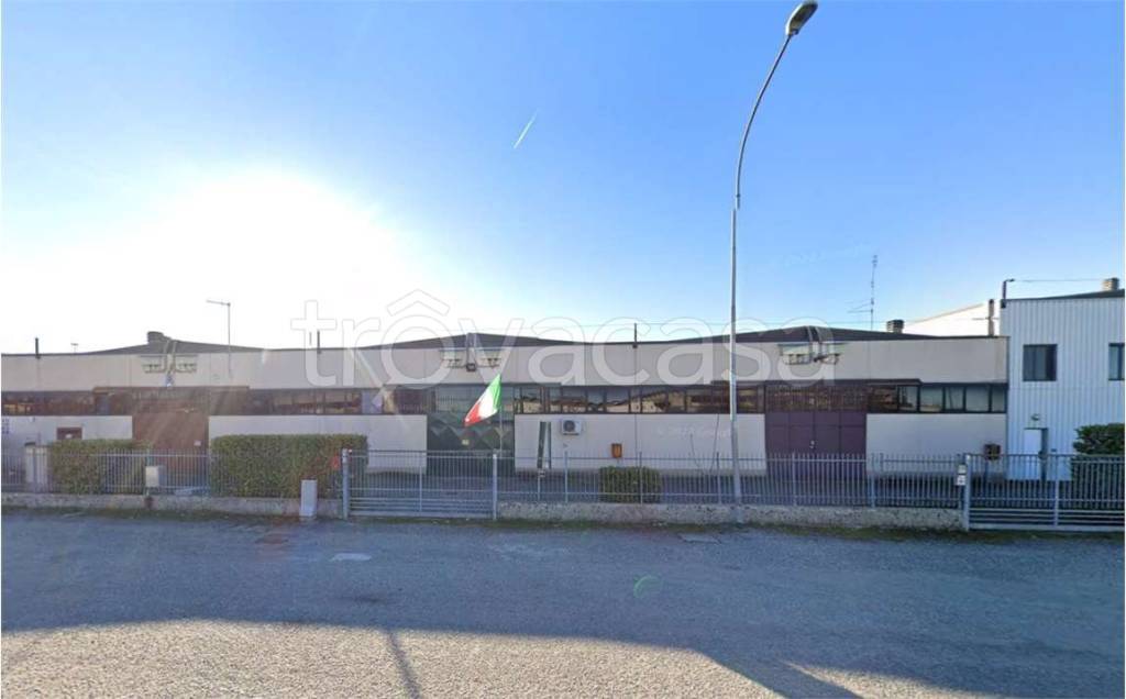 immagine annuncio 5 di 15