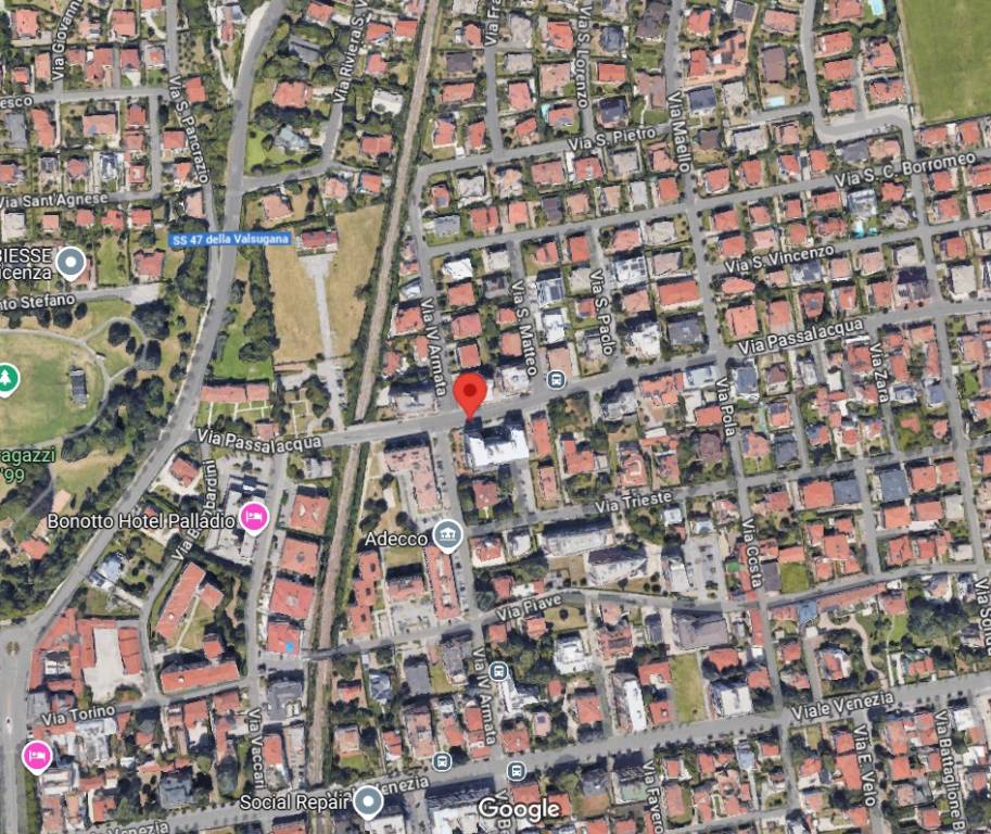 immagine annuncio 14 di 15