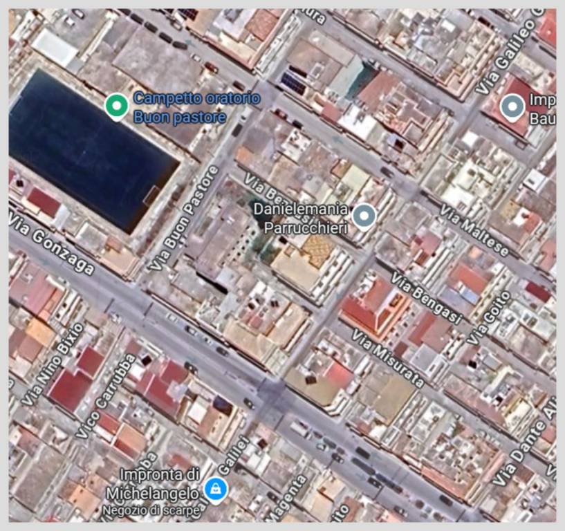 immagine annuncio 13 di 15