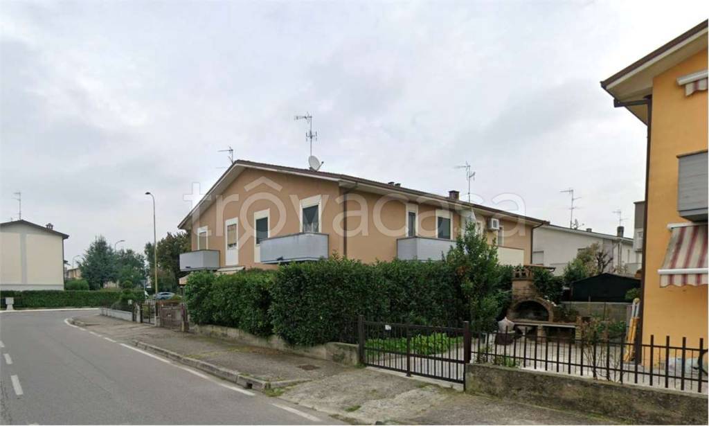 immagine annuncio 3 di 15