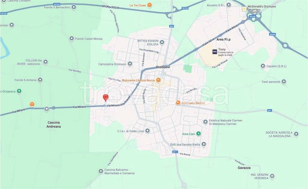 immagine annuncio 4 di 15