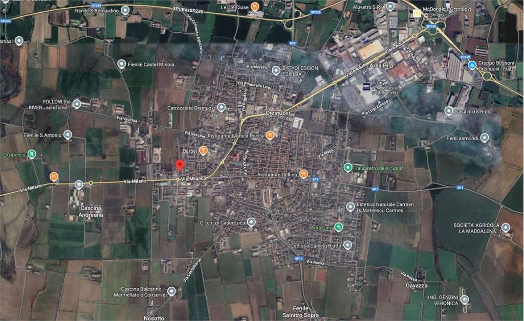 immagine annuncio 6 di 15