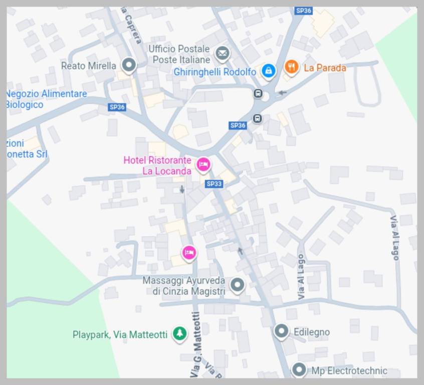 immagine annuncio 14 di 15