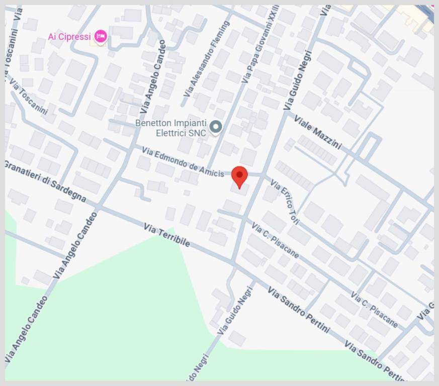 immagine annuncio 14 di 15