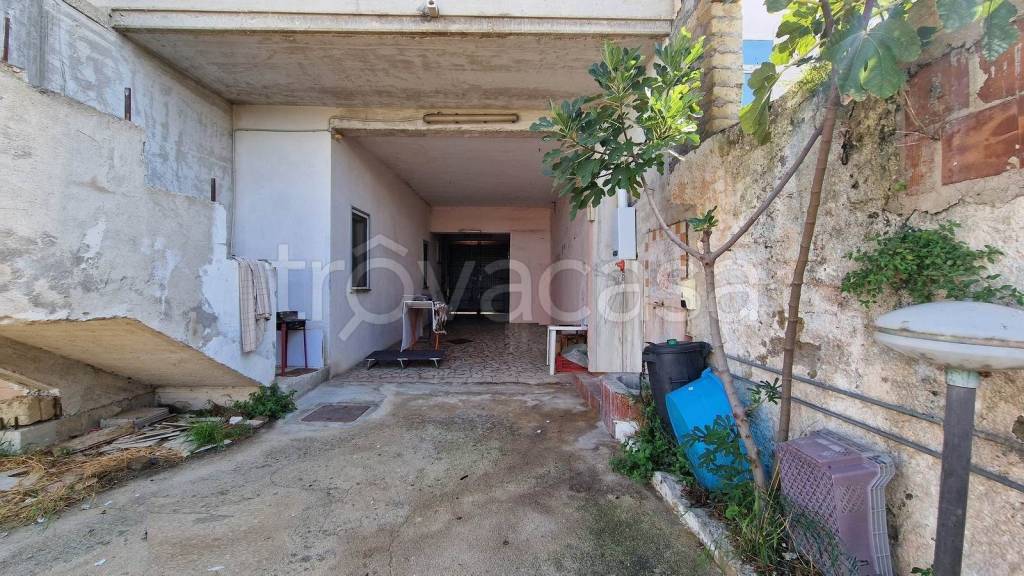 immagine annuncio 3 di 14