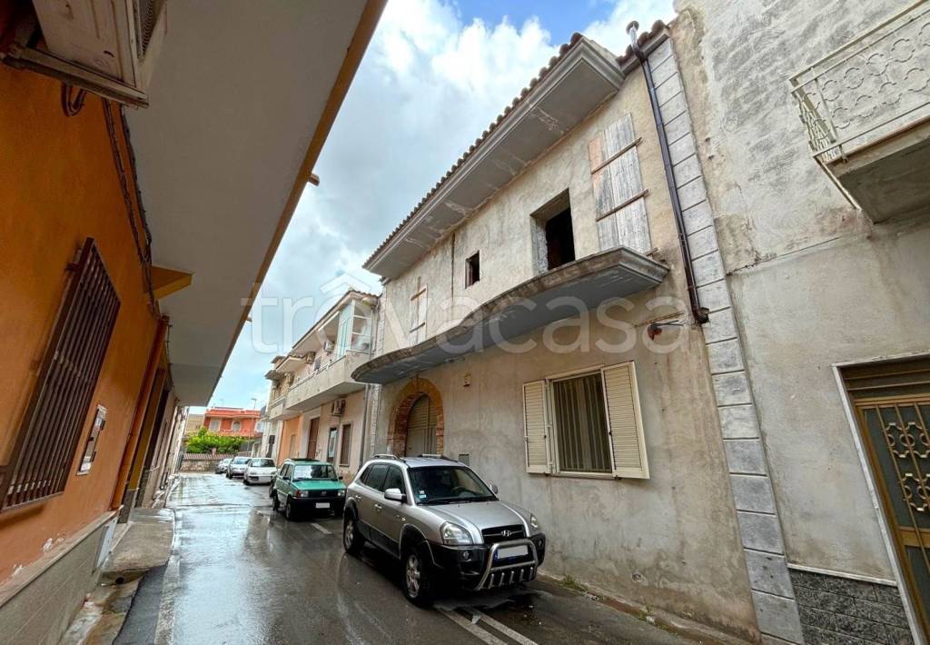 immagine annuncio 5 di 14