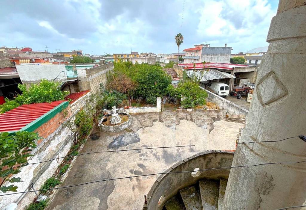 immagine annuncio 6 di 14