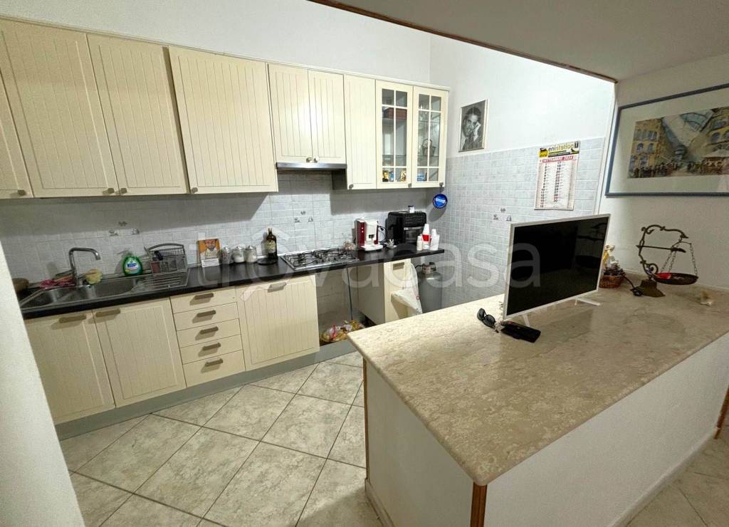 immagine annuncio 8 di 14