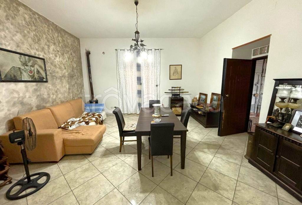 immagine annuncio 9 di 14