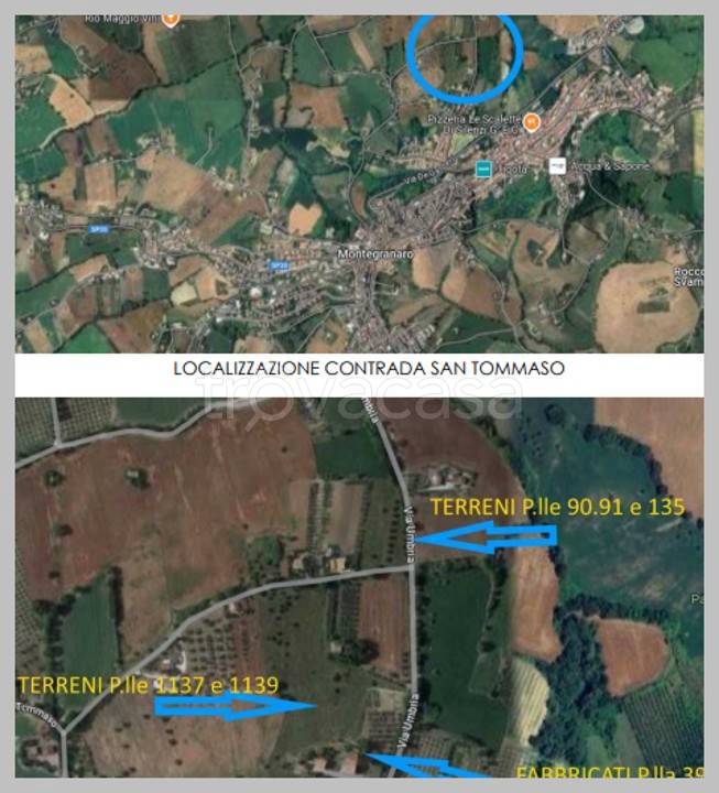 immagine annuncio 13 di 15