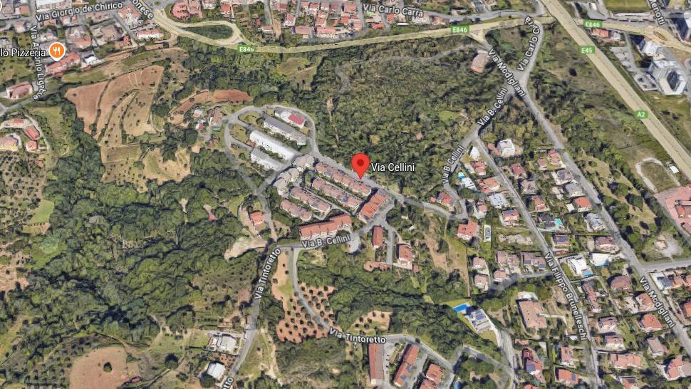 immagine annuncio 2 di 15