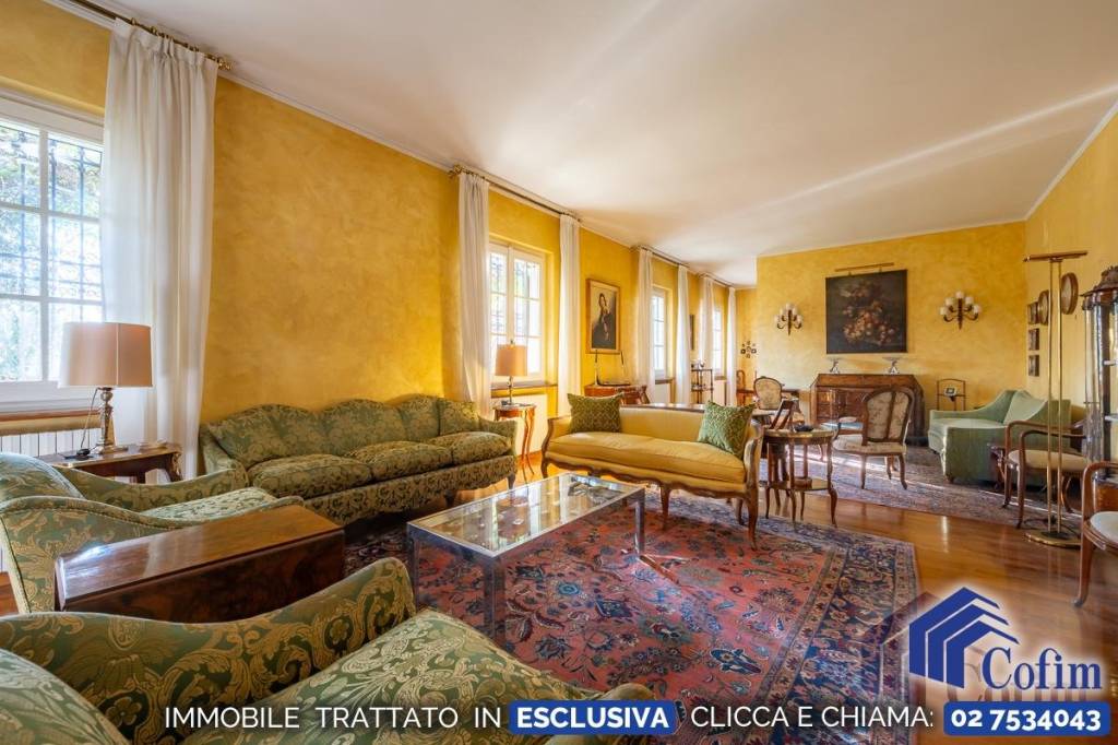 immagine annuncio 10 di 15