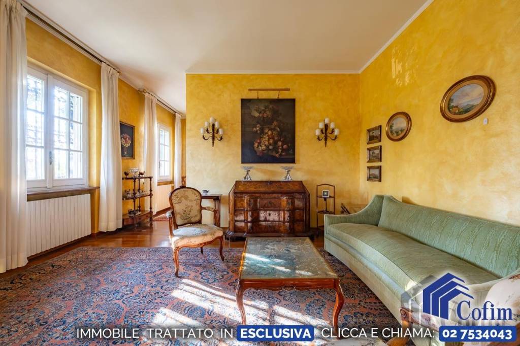 immagine annuncio 14 di 15