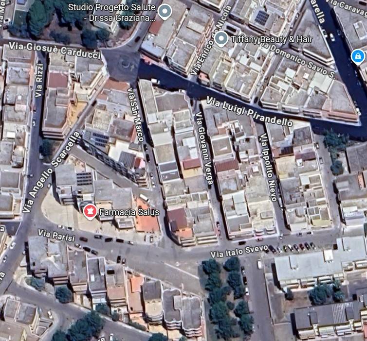 immagine annuncio 2 di 15