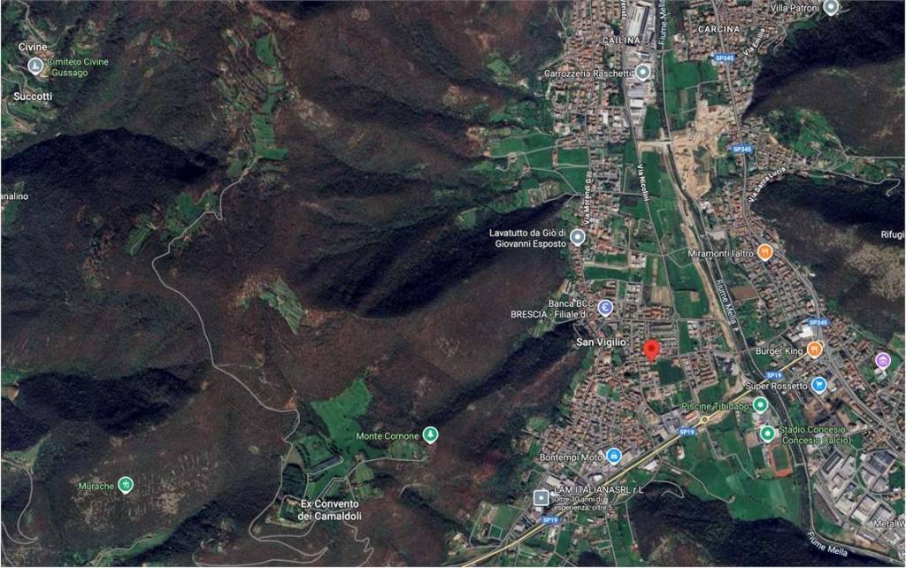 immagine annuncio 6 di 15