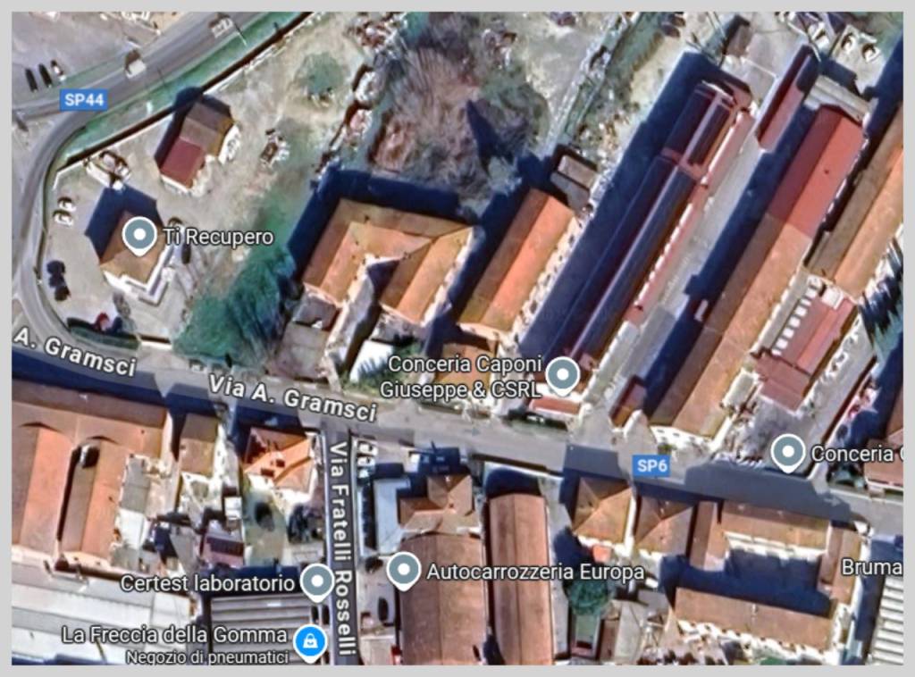 immagine annuncio 14 di 15