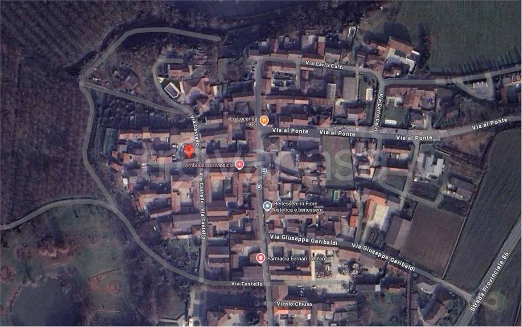 immagine annuncio 5 di 15