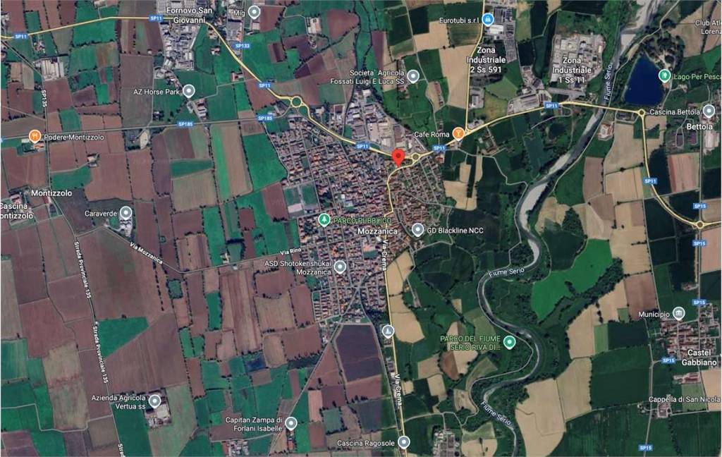 immagine annuncio 2 di 15