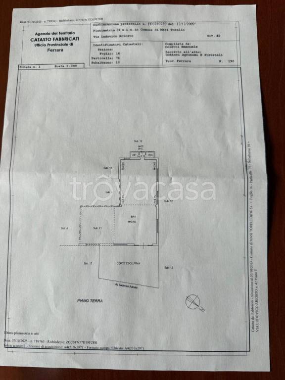 immagine annuncio 12 di 13