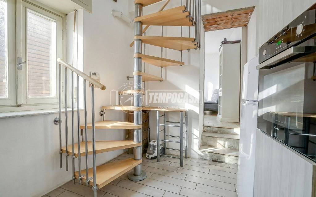 immagine annuncio 7 di 15