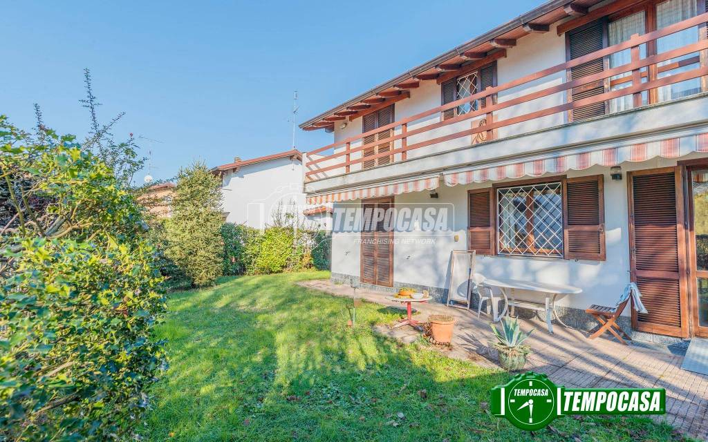 immagine annuncio 1 di 15