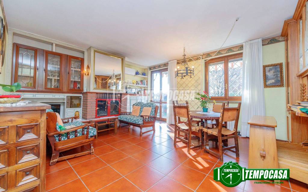 immagine annuncio 4 di 15