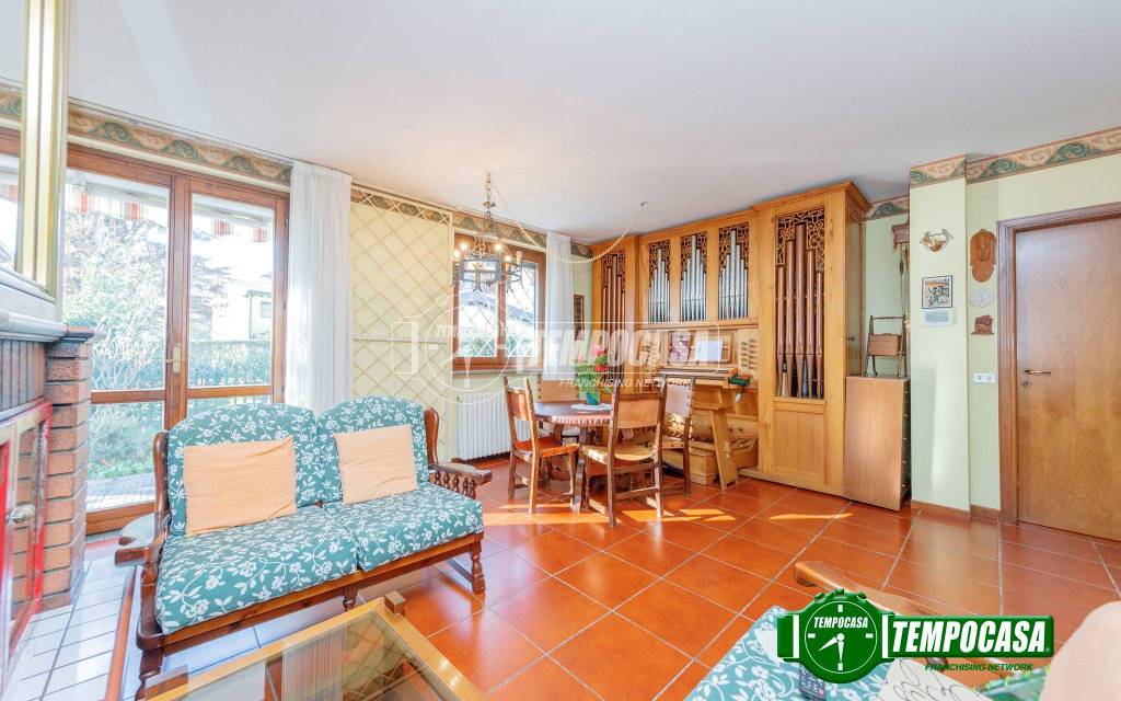 immagine annuncio 5 di 15