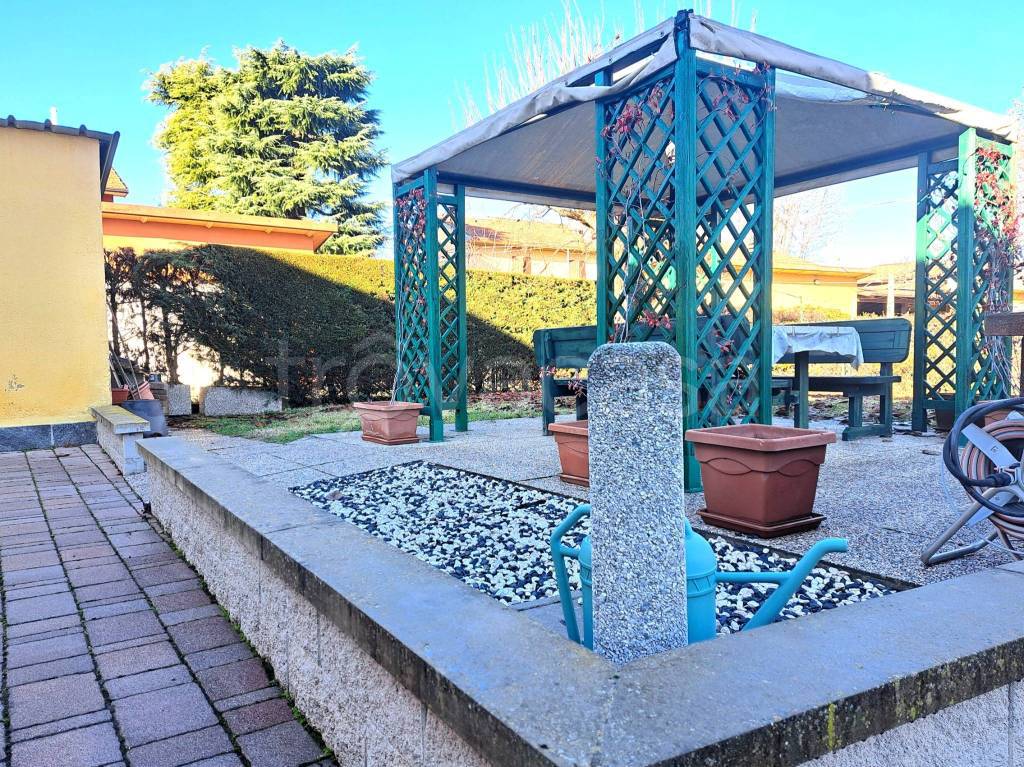 immagine annuncio 13 di 15