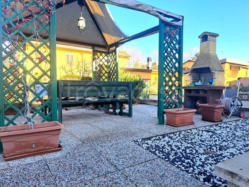 immagine annuncio 14 di 15