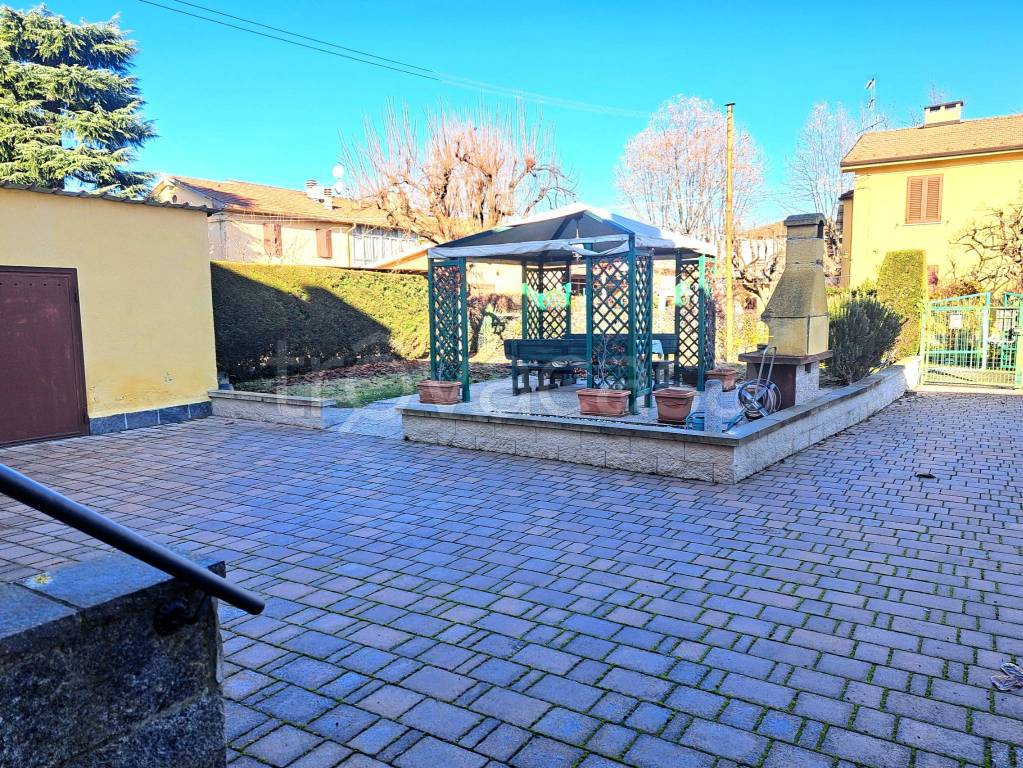 immagine annuncio 11 di 15