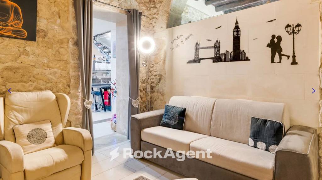 immagine annuncio 1 di 11