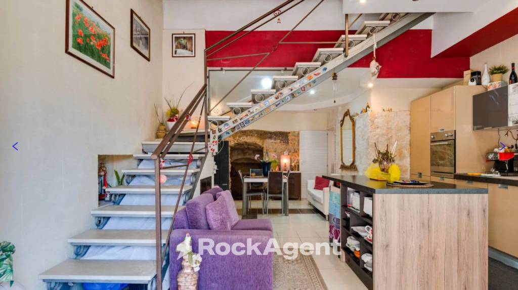 immagine annuncio 3 di 11