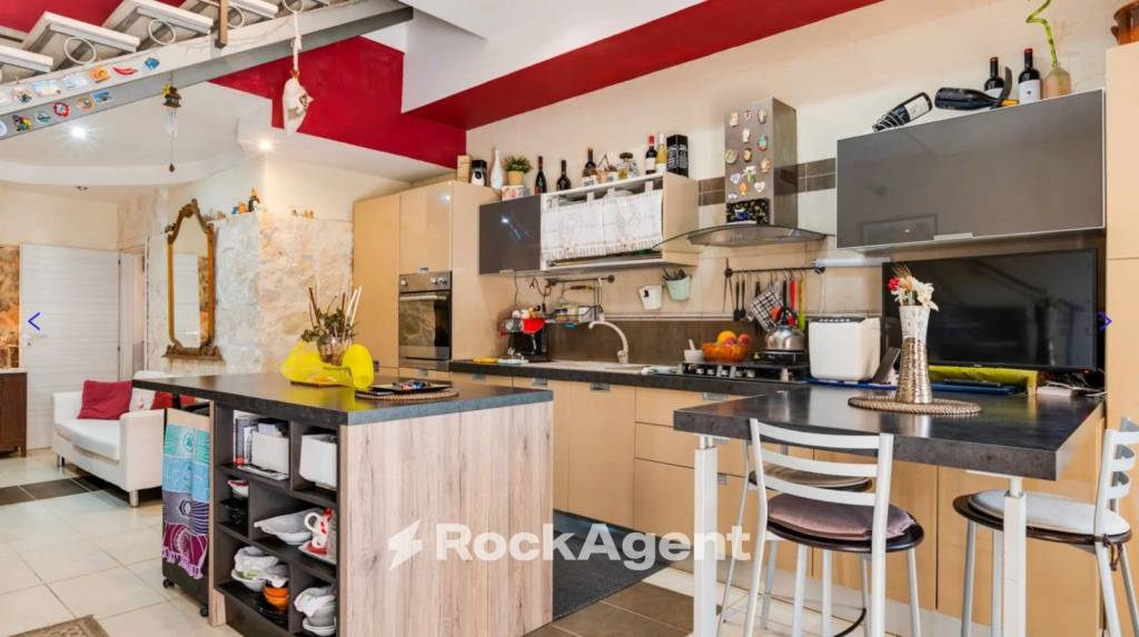 immagine annuncio 5 di 11